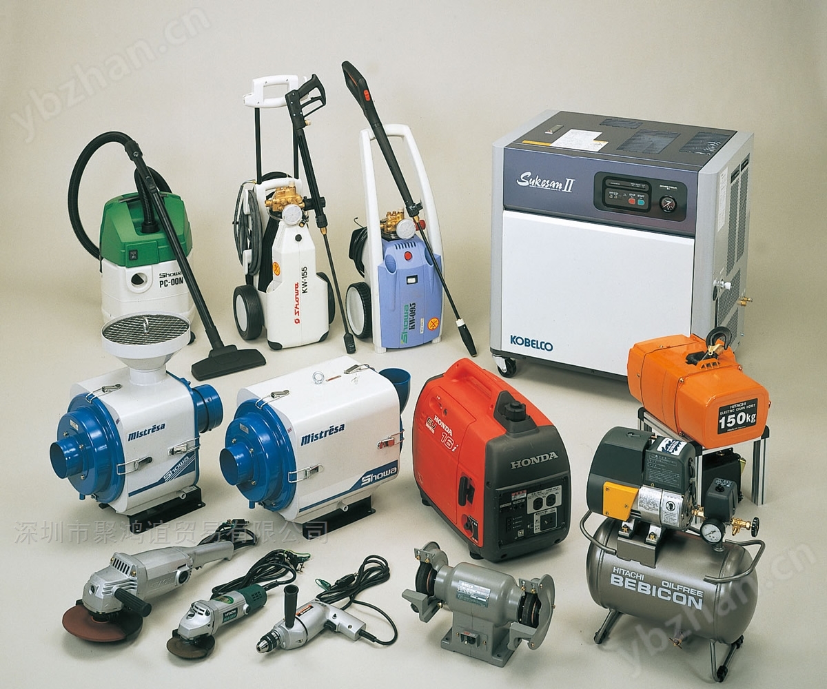 長野NKS  山本電機MANOSTAR）