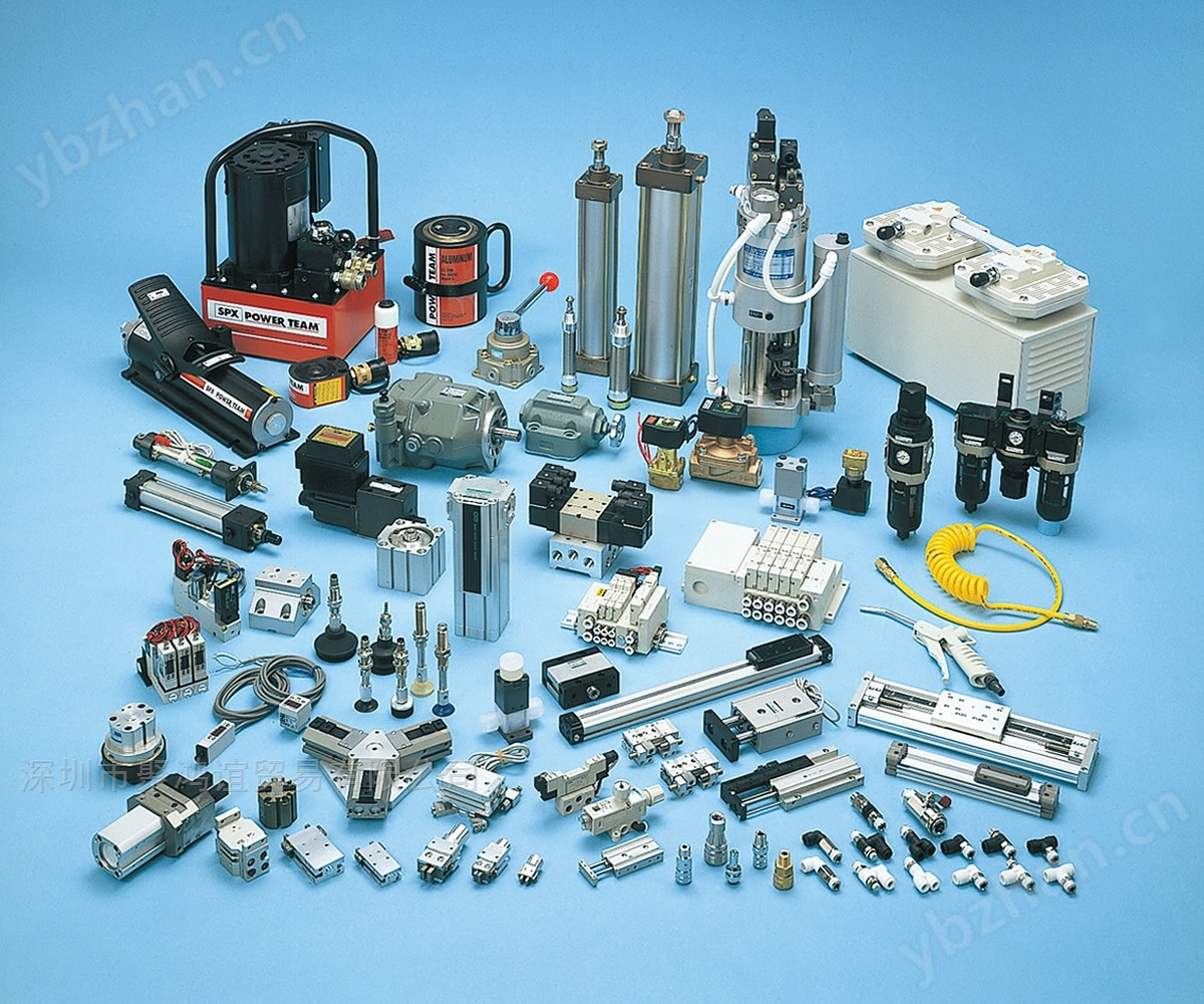 長野NKS  山本電機MANOSTAR）