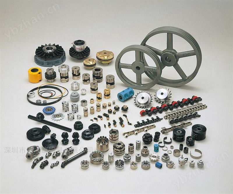 Nidec日本PG系列數顯壓力計全型號