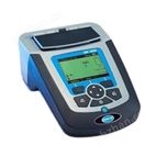 美國HACH DR1900便攜式分光光度計