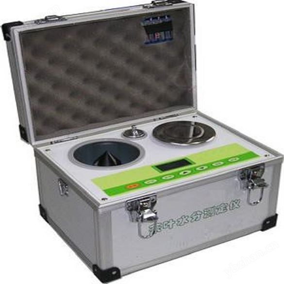 微電腦TSP-PM10采樣器