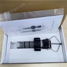 型号:TH35-FSP10-C1洛联LUCENLINE流量传感器库号：M54605