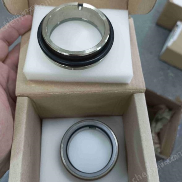 FLUITEN机械密封、搅拌器密封 希而科直采