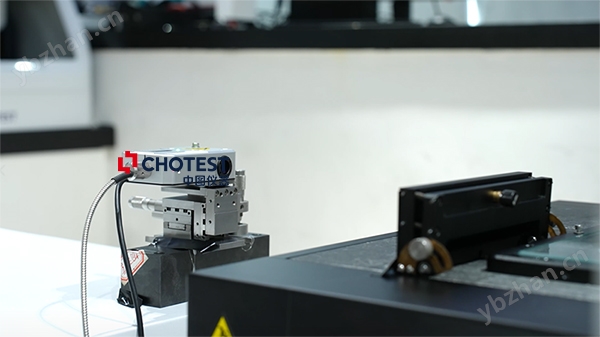 企業微信截圖_17464964032138.jpg 非接觸高精度測量光纖激光尺