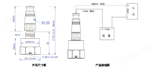 image.png RS6917振動速度傳感器