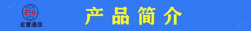 湖南ADSS金具直线非绝缘悬垂线夹供应