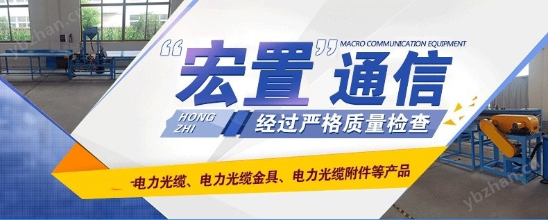 湖南ADSS金具直线非绝缘悬垂线夹供应