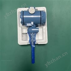 温度e星平台网址防爆外形