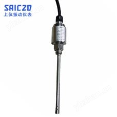?939SB3三参数组合探头