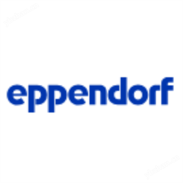 德國  Eppendorf   5453000015