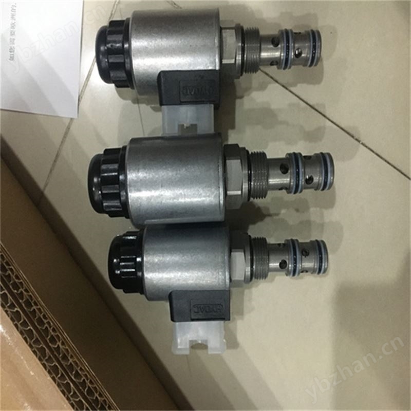 贺德克HYDACE2B-S08KS02-WP-B1 2M传感器