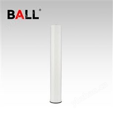 BPD系列大流量滤芯