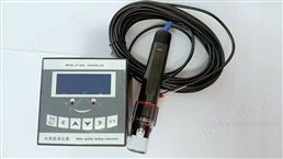 无锡供应工业PH/ORP仪工厂批发