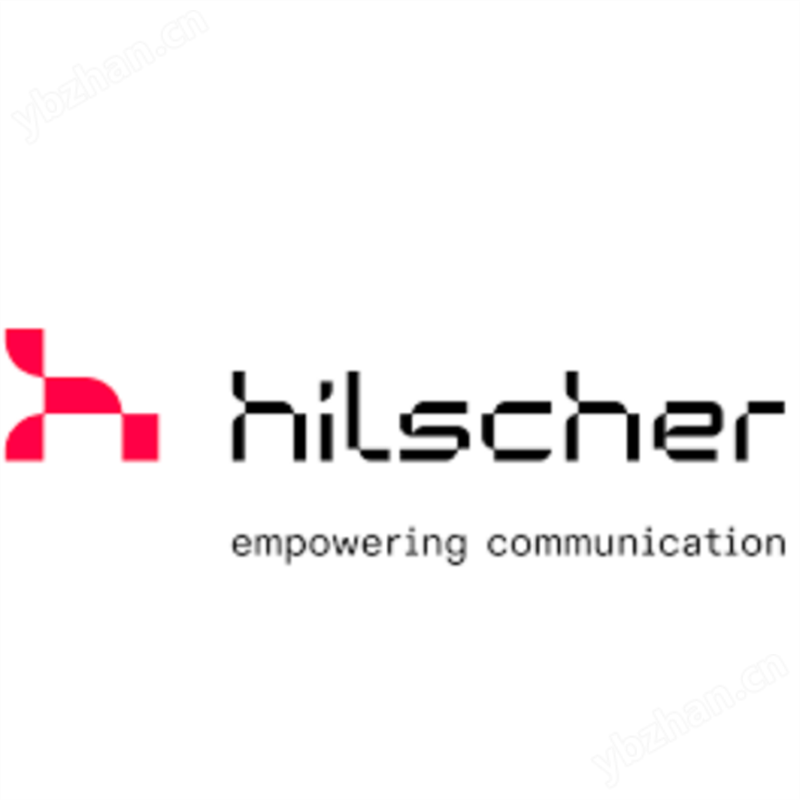 德國(guó) hilscher62724010