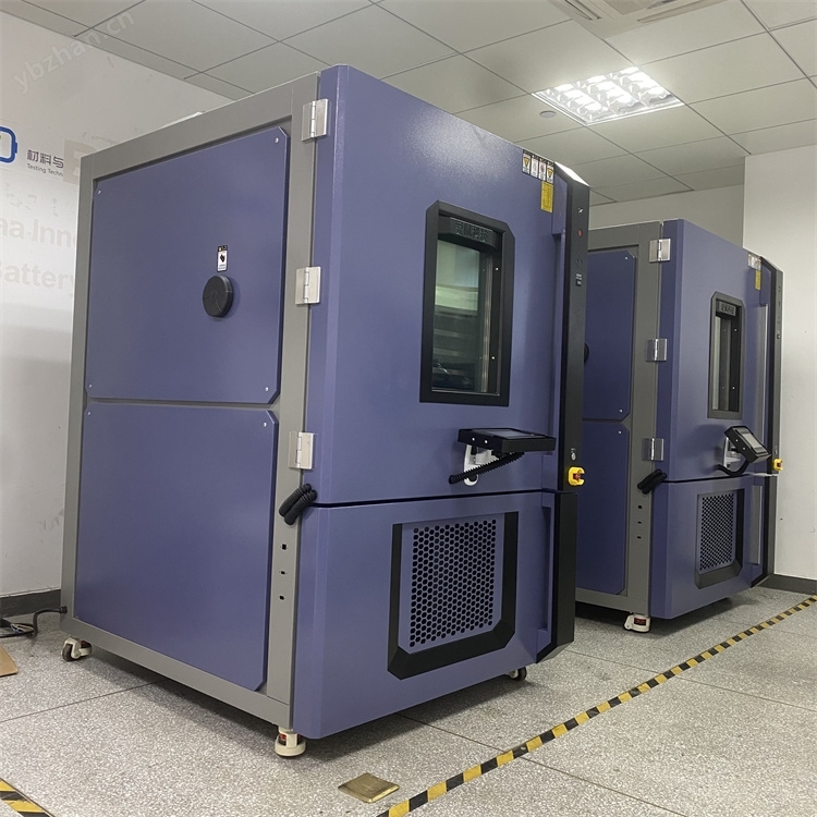 触摸屏高低温电缆测试设备厂家