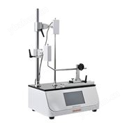 塑料瓶瓶壁厚度测量仪