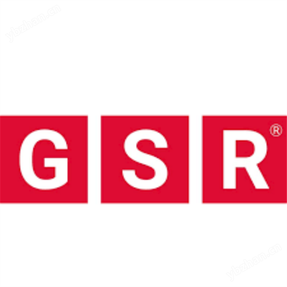 德國(guó)     GSRG050.000159.090.099.090