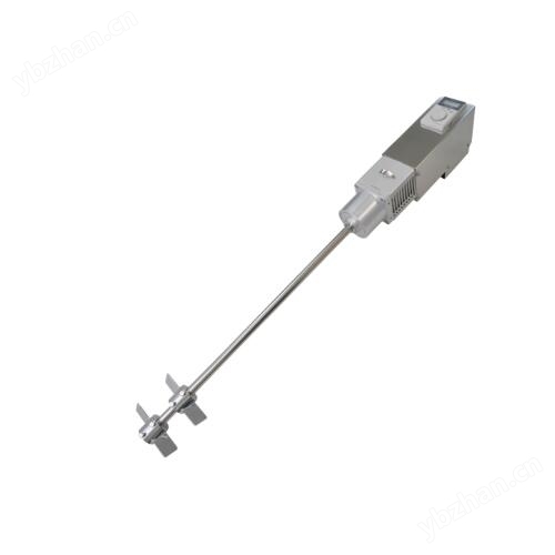 UNICONTROLS电动搅拌机KB200