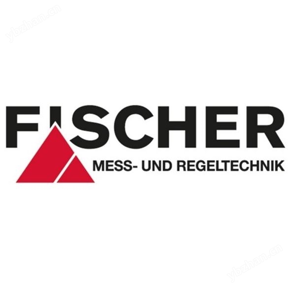 德国   Fischer   DE45N30040PK06MWR0500