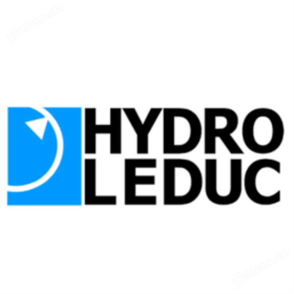法国 HYDRO LEDUC XPi108