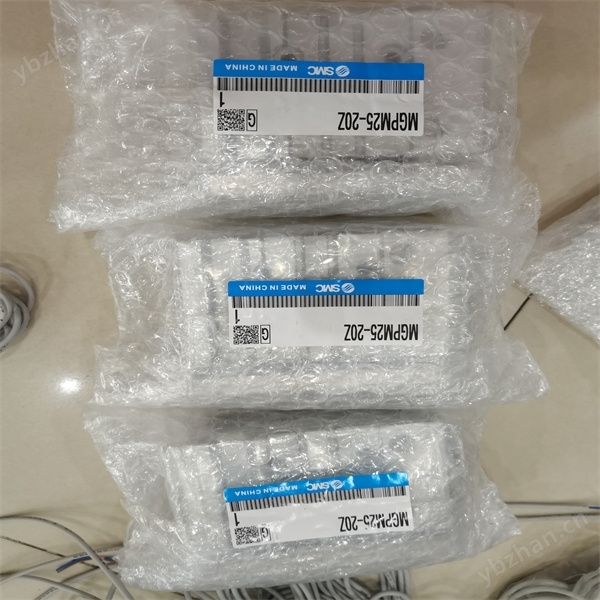 SMC氣缸 CDRA1BS63-180CZ-M9BWL