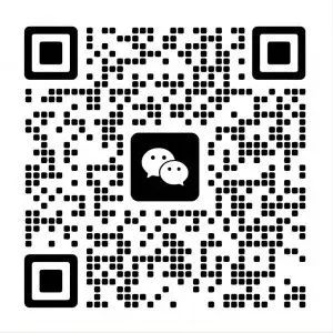 11.jpg 免費在線課程 | 基于 fNIRS+EEG 超掃描技術在群體互動中的研究應用