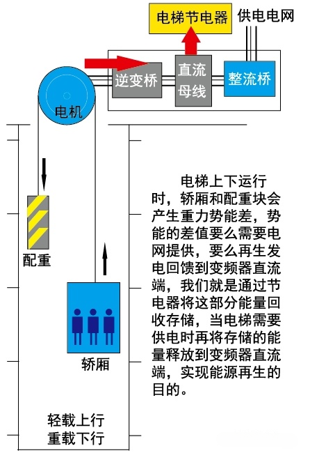 微信圖片_2025-07-21_124645_296.png