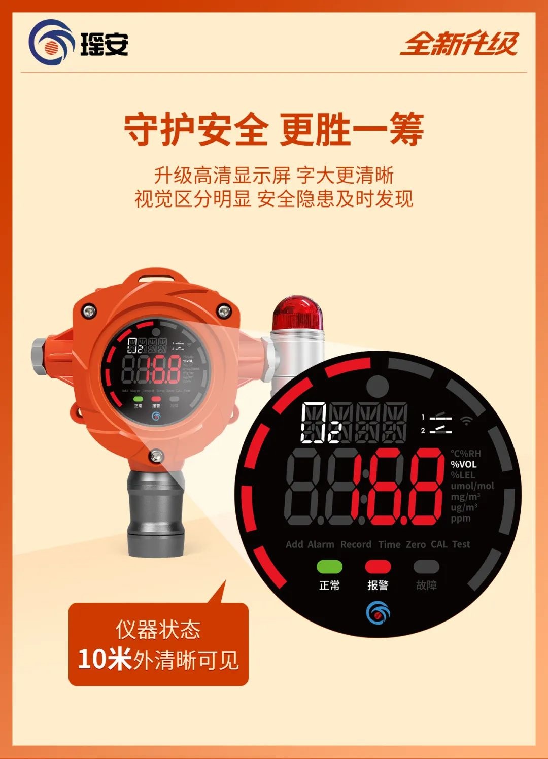 6891576a21e5a_副本.jpg
