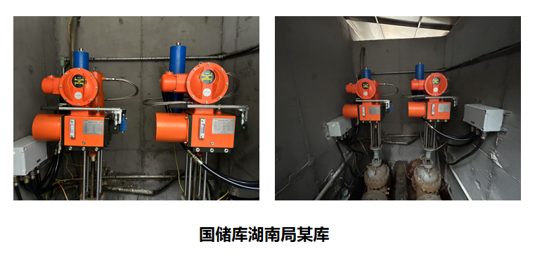 数智赋能：定华电子携众“硬核