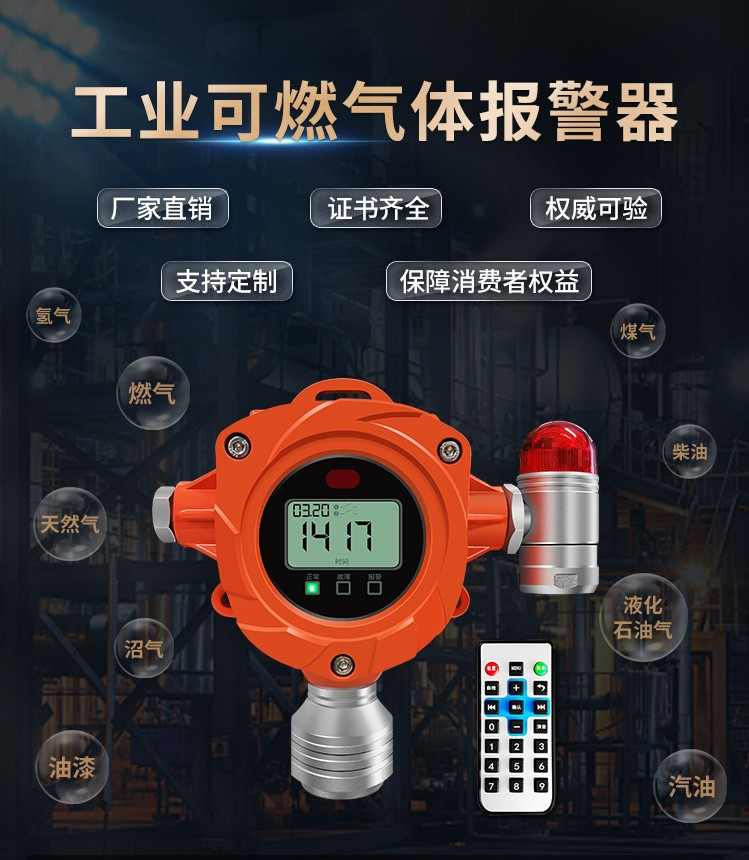 工業(yè)可燃?xì)怏w報(bào)警器.png