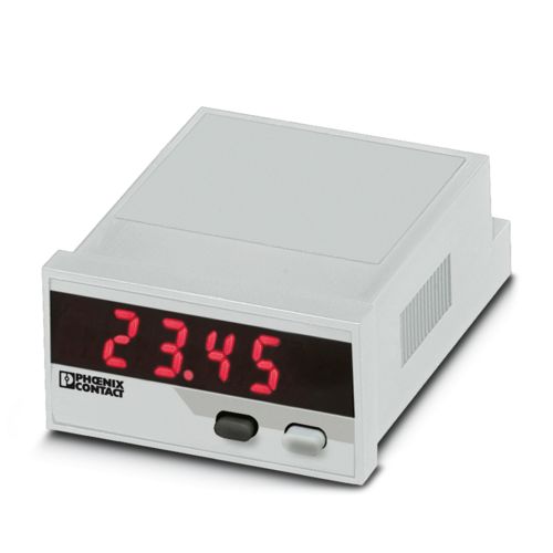 2710314.jpg