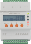 高耗能园区如何零碳突围？—— 破解 “产能