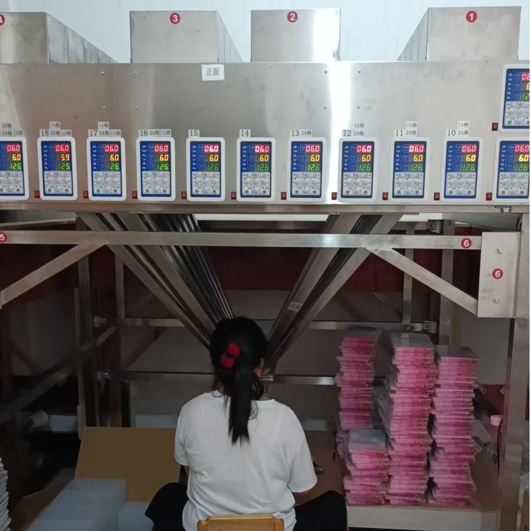 638961312771117130587.jpg 638961312771117130587.jpg