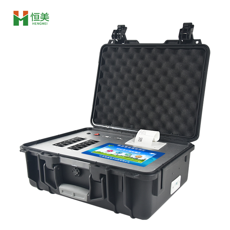 食品重金屬檢測(cè)儀.jpg 食品重金屬檢測(cè)儀.jpg