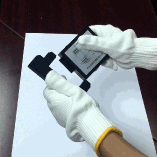 工控隔离配电器