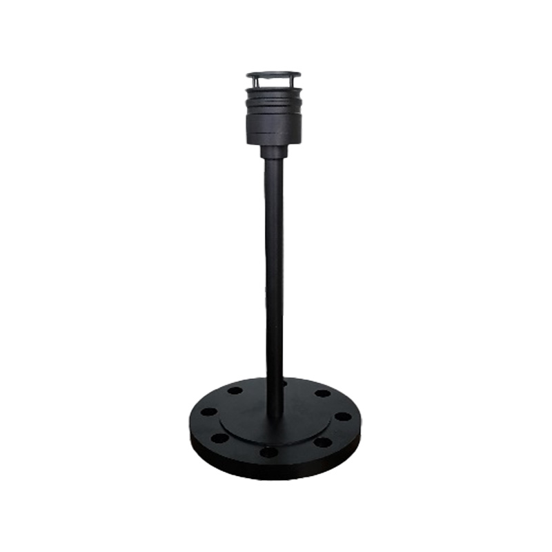 通風管道風速檢測器： 多參數協同，構建通風系統智能管控體系