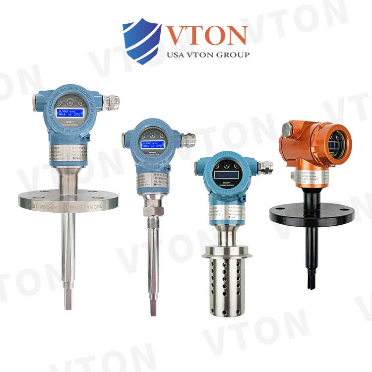 7,法蘭式側裝差壓密度計-3.jpg 7,法蘭式側裝差壓密度計-3.jpg