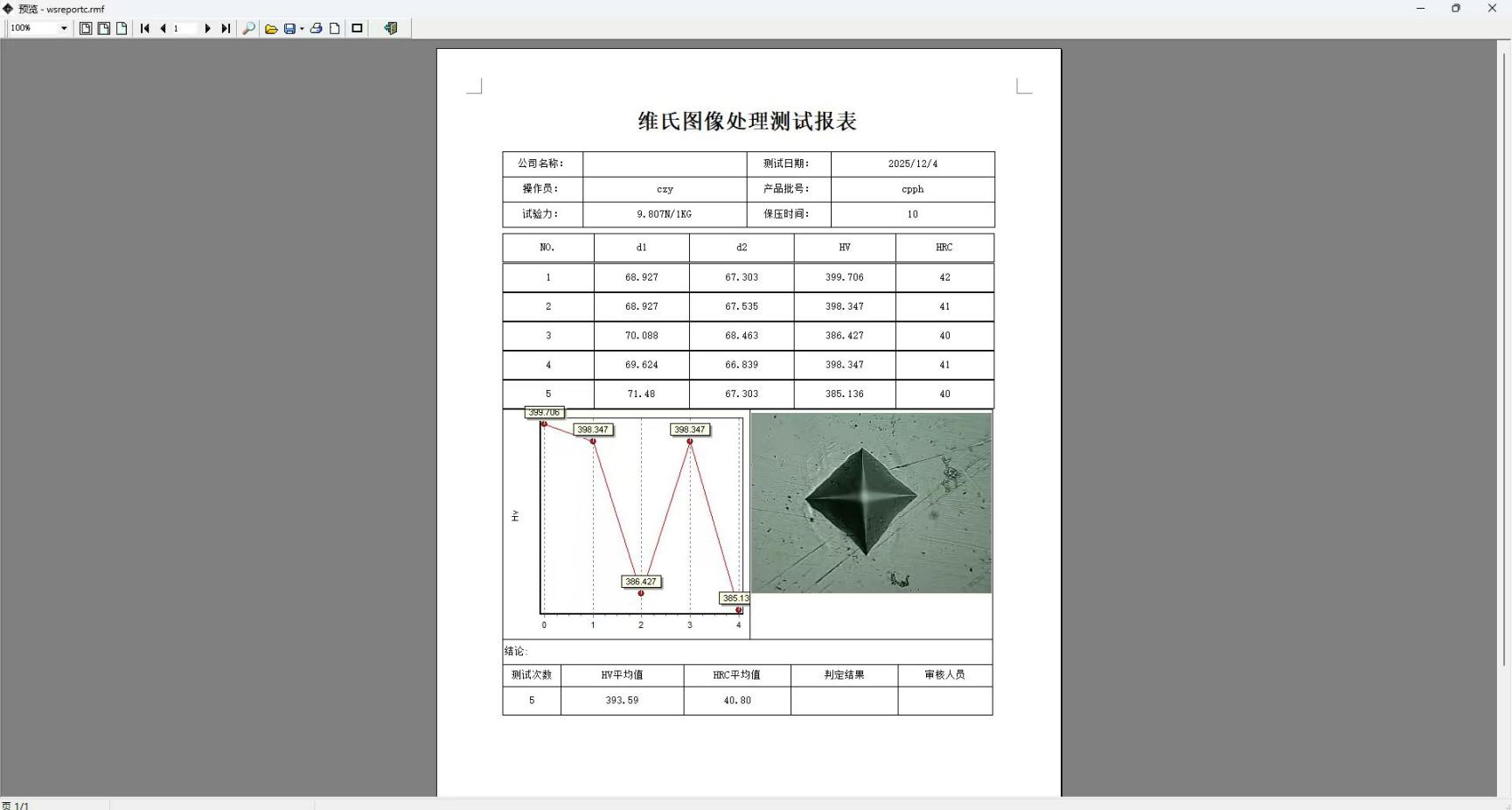 aa23a72a657c9011daa4405eb0aacedb