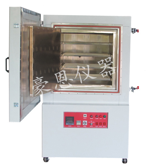 300度真空烤箱.jpg
