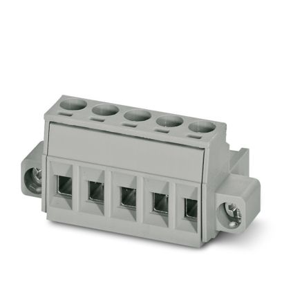 5448543.jpg 5448543.jpg