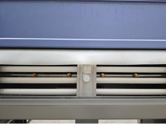 image.png 基于AS/NZS4284標準的戶外塑料耐候性評估與優(yōu)化方案