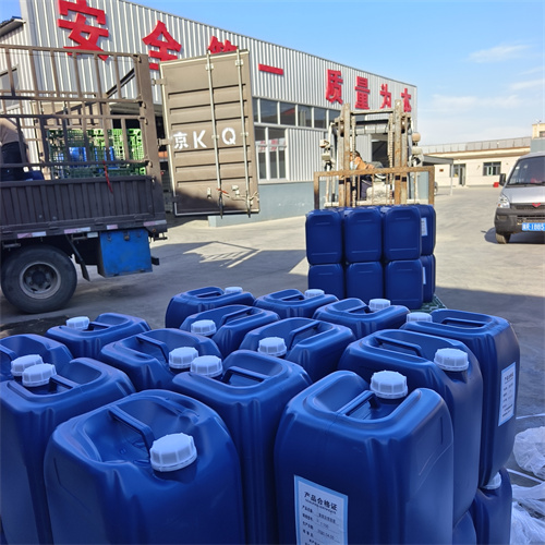 b9bc5e5b5e1c32e7ff7a844e525a991.jpg b9bc5e5b5e1c32e7ff7a844e525a991.jpg