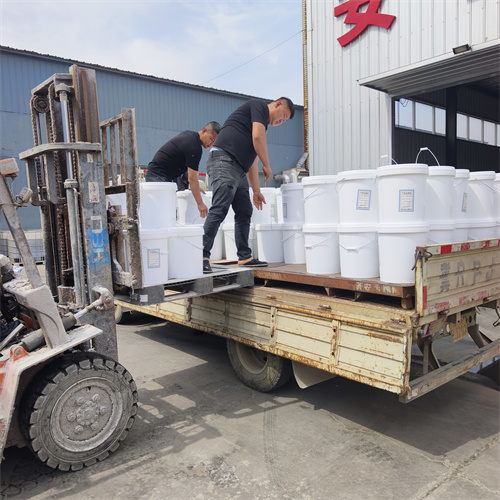 a561c05b2202f9b1e9a9b8a16c19cd9.jpg a561c05b2202f9b1e9a9b8a16c19cd9.jpg