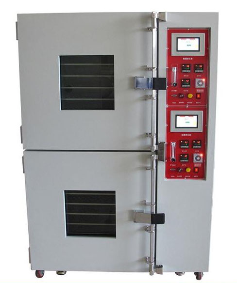 双层真空充氮烤箱.jpg