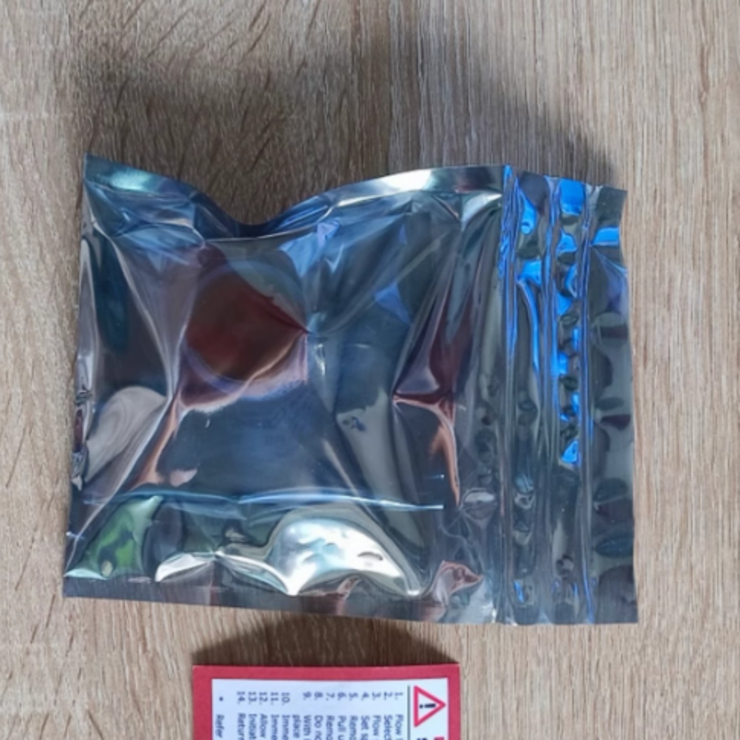 美国AII氧传感器 型号:BZ250-GPR-12-333-M库号：M136399