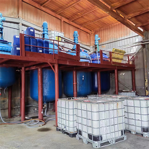 febc05ee36f3fdb4447aec2241bd1da.jpg febc05ee36f3fdb4447aec2241bd1da.jpg