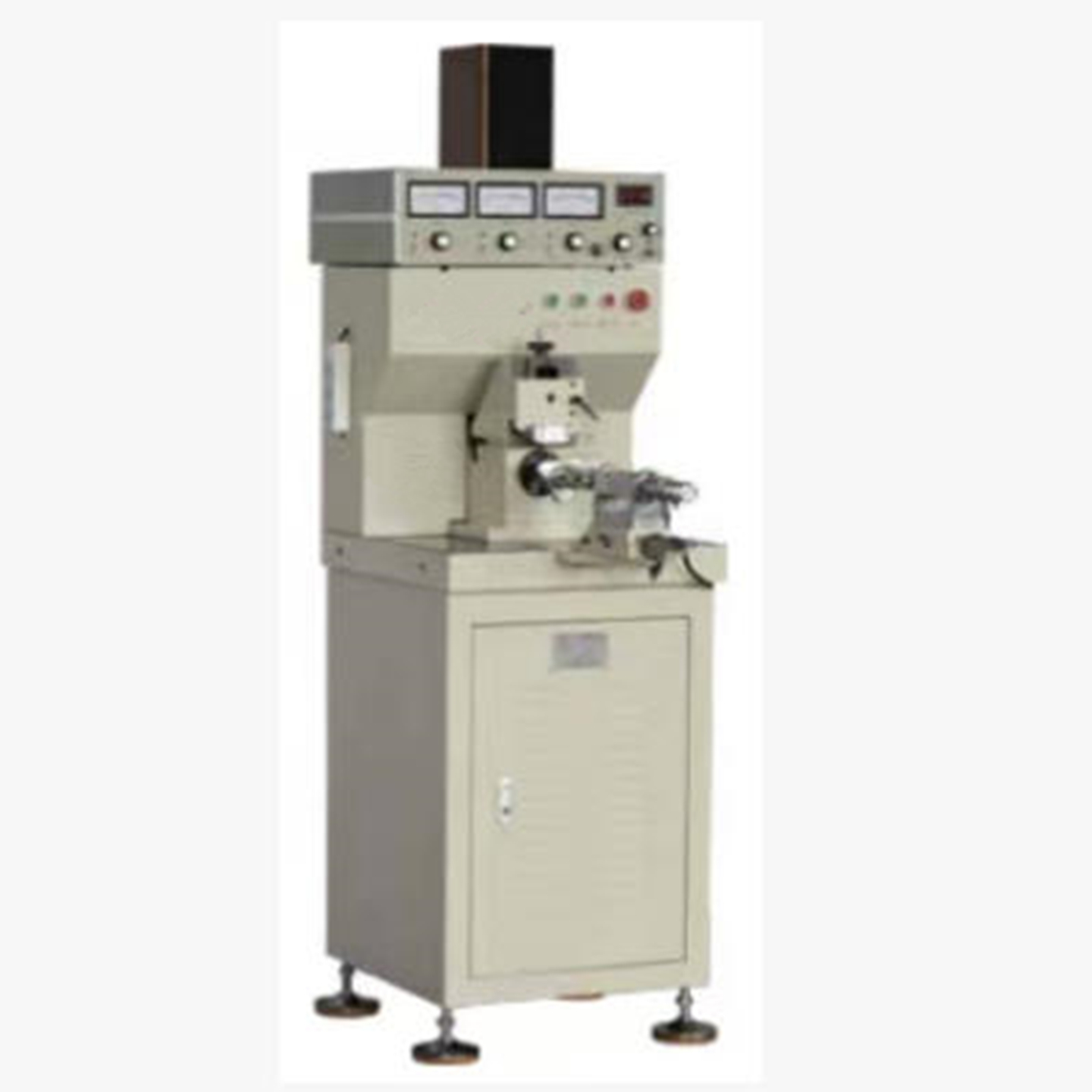 轴承振动速度测量仪/轴承振动测量仪 型号:WYR01-ZXBVT-1库号：M411569