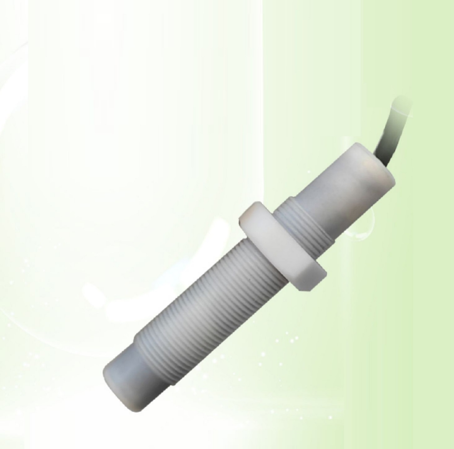 防爆物液位传感器型号:XRF-DM30库号：M411560