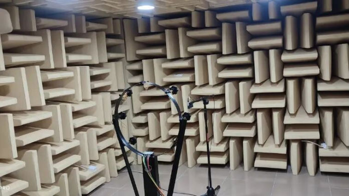 制氧机发热困扰？散热风扇&ldquo;出手&rdquo; 供氧&ldquo;冷静&rdquo;无忧