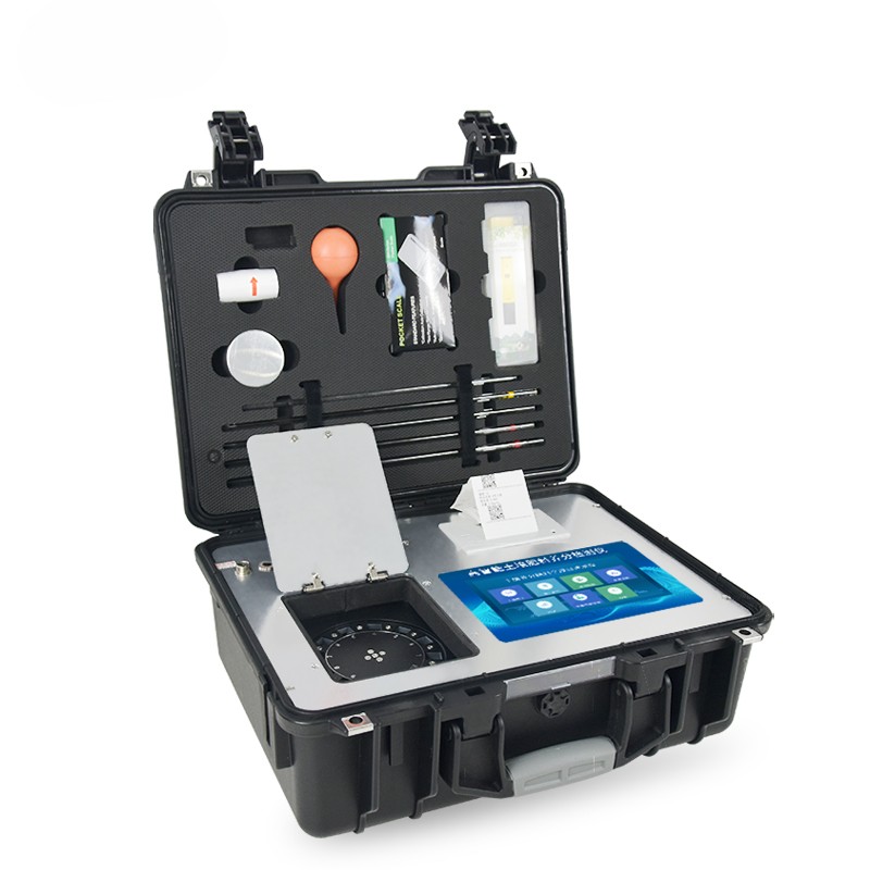 土壤養分檢測儀 (5).jpg